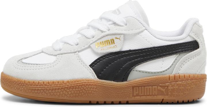 Produktbild Puma Palermo Moda PS (12)