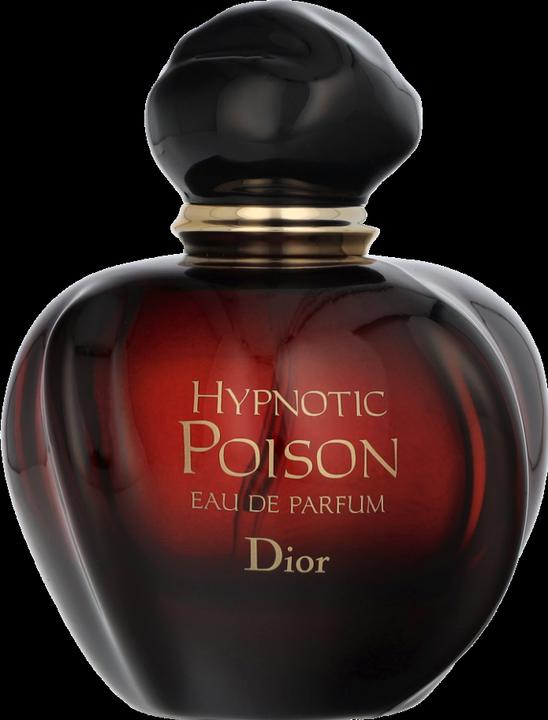 Immagine prodotto Dior Hypnotic Poison (Eau de parfum, 50 ml)