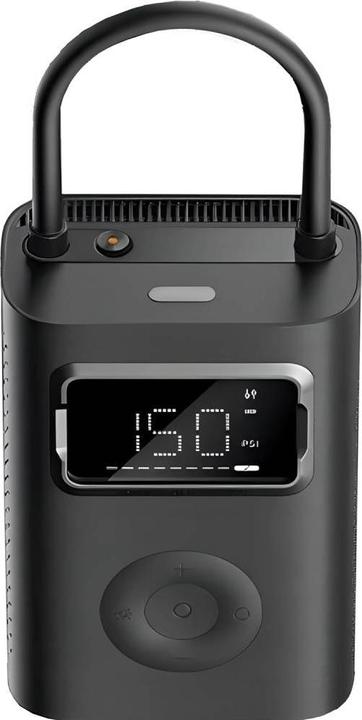 Produktbild Xiaomi Air Compressor 2 Pro
