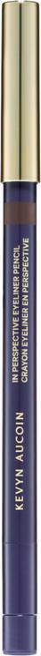 Immagine prodotto Kevyn Aucoin In Perspective Eyeliner Pencil (Brown)