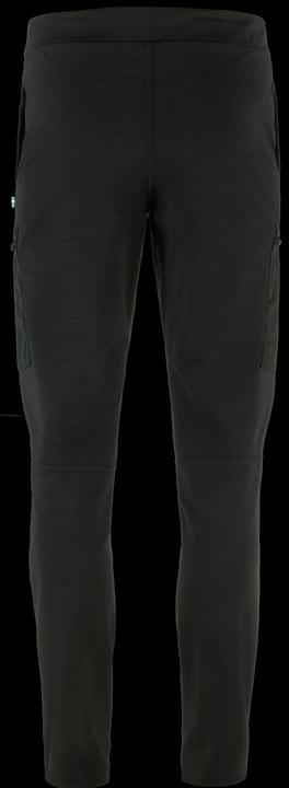 Actual product image Fjällräven Keb Fleece Trousers (L)