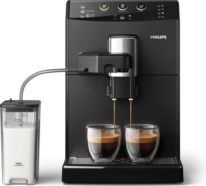 Image du produit Philips Série 3000