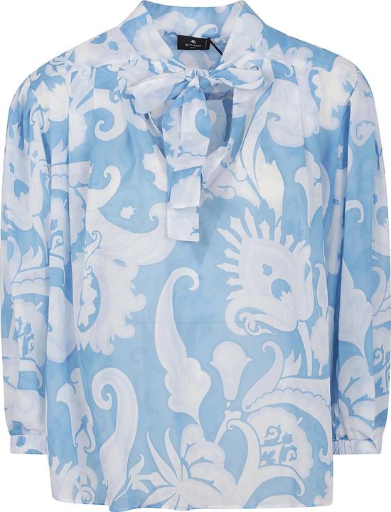 Immagine prodotto Etro WRJA0087.99SA5I2 (40)