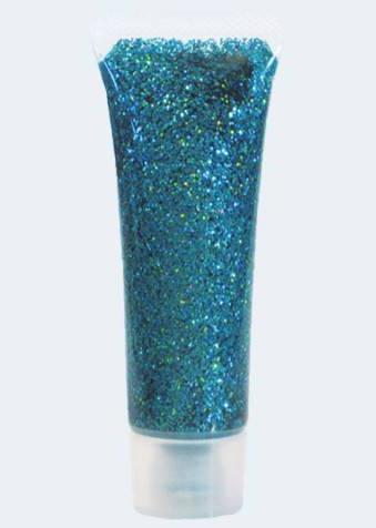 Produktbild Eulenspiegel Gel Grün-Juwel 18ml