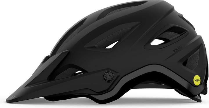 Actual product image Giro Montaro II MIPS (59 - 63 cm)