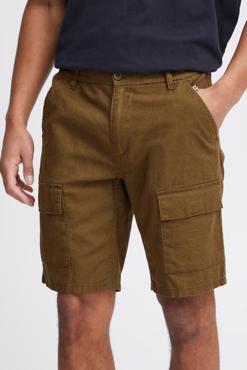 Actual product image Blend Woven shorts 20716718 (XL)