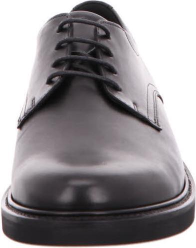 Image du produit Ecco Chaussures à lacets Mens (44)