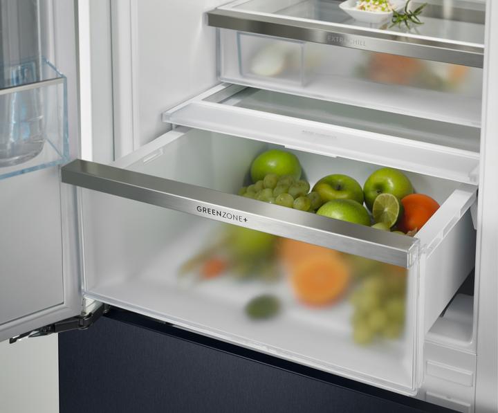 Immagine prodotto Electrolux IK2581BNL (245 l)