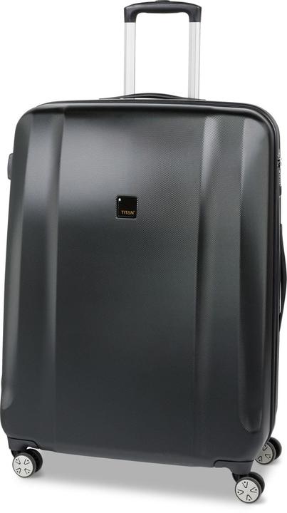 Produktbild Titan Xenon (113 l, L (90 - 115l))
