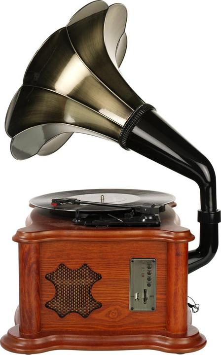 Produktbild Ricatech RMC350