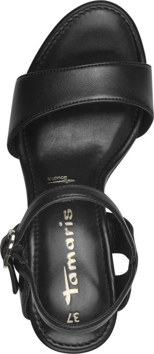 Image du produit Tamaris Sandalettes (39)