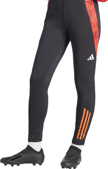 Actual product image adidas TIRO24 C TRPNTW (XS)