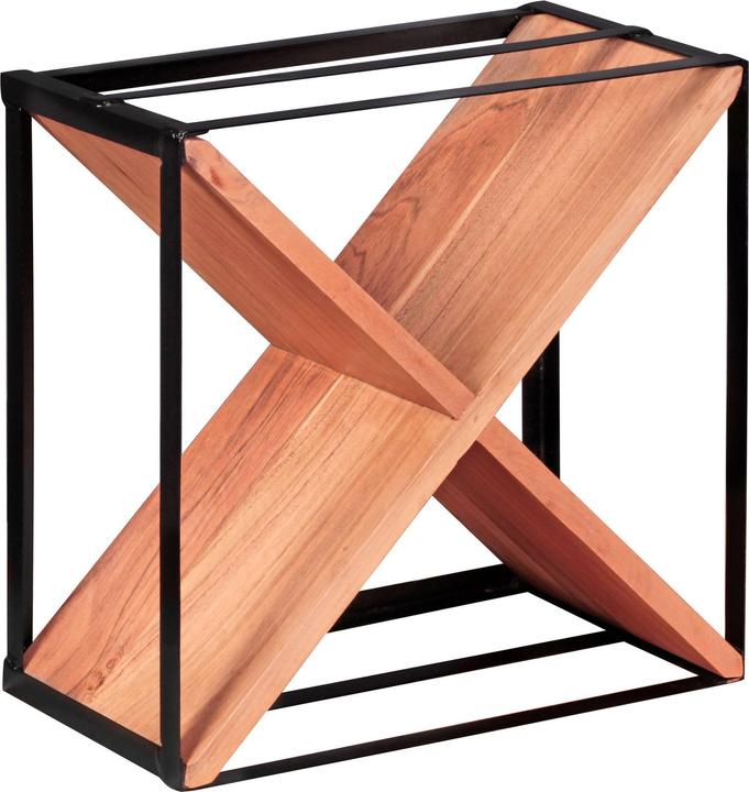 Image du produit Wohnling Acola (37 x 20 x 37 cm)