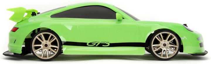 Produktbild Jada Porsche 911