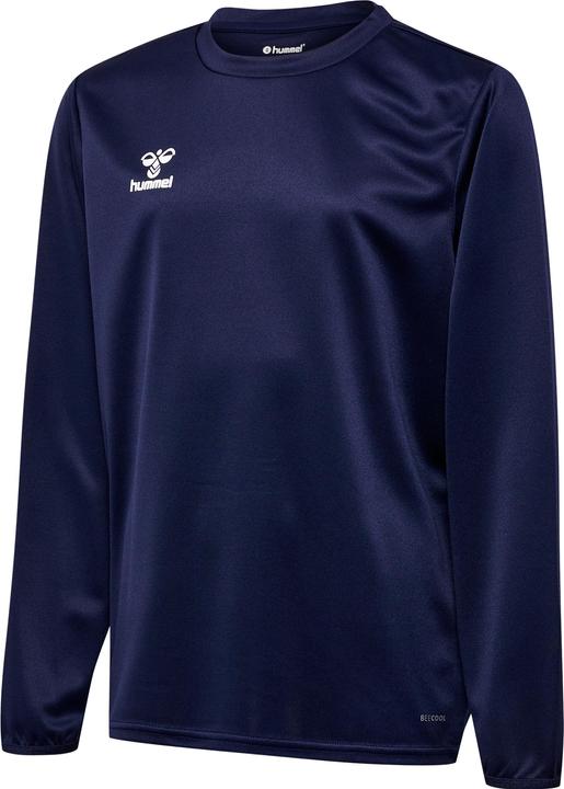 Blu Navy