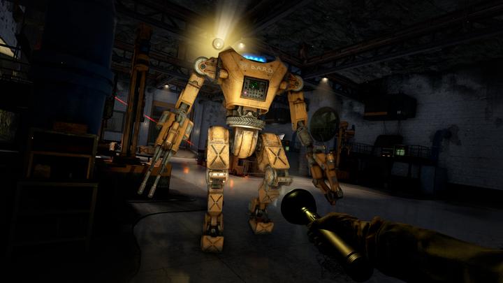 Produktbild Atomfall PS-5 UK (PS5, EN)