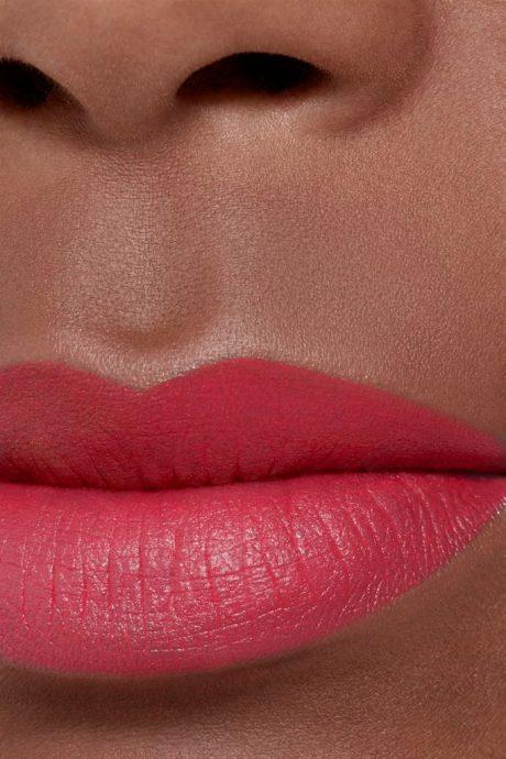 Immagine prodotto Chanel Rouge Allure (43 La Favorita)