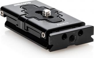 Produktbild MeFOTO RoadTrip Pro (Carbon)