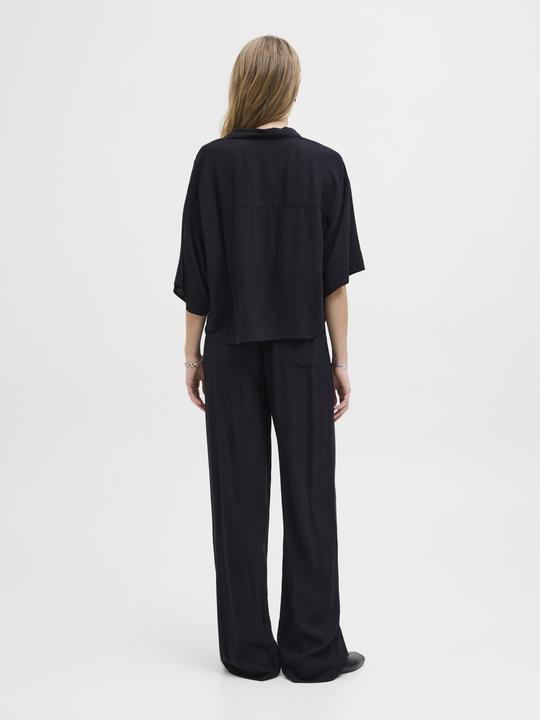 Actual product image JJXX JXMIRA Hose Hose (XS)