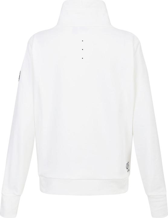 Immagine prodotto Dare2b Glint Felpa Donna (36)