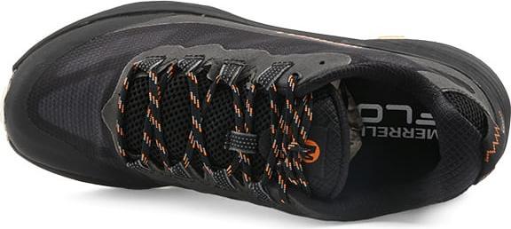 Immagine prodotto Scarpa Mojito (45)