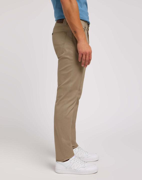 Immagine prodotto Lee Pantaloni Slim Fit MVP (29)