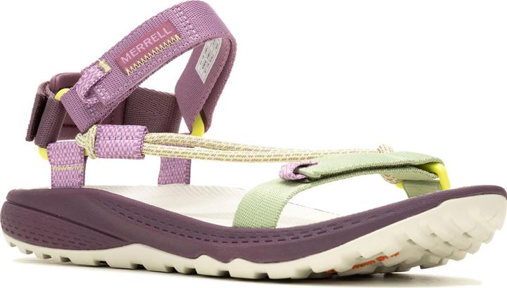 Actual product image Merrell Bravada 2 Strap (40)