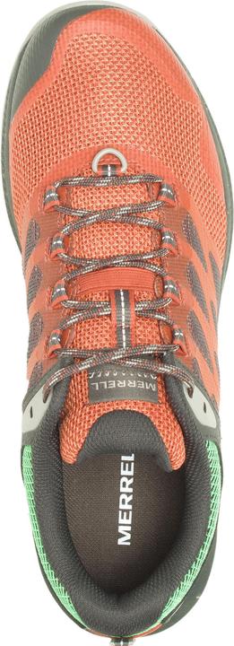 Produktbild Merrell Nova 3 (41)