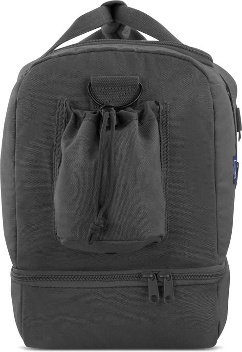 Immagine prodotto Normani Borsa da viaggio e sport Alert (95 l)