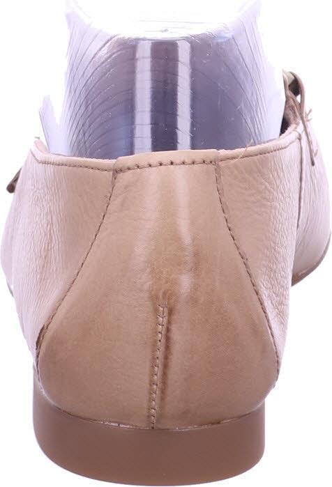 Produktbild Paul Green Slipper (40)