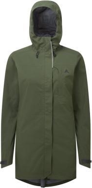 Produktbild Altura Parka Grid (L)