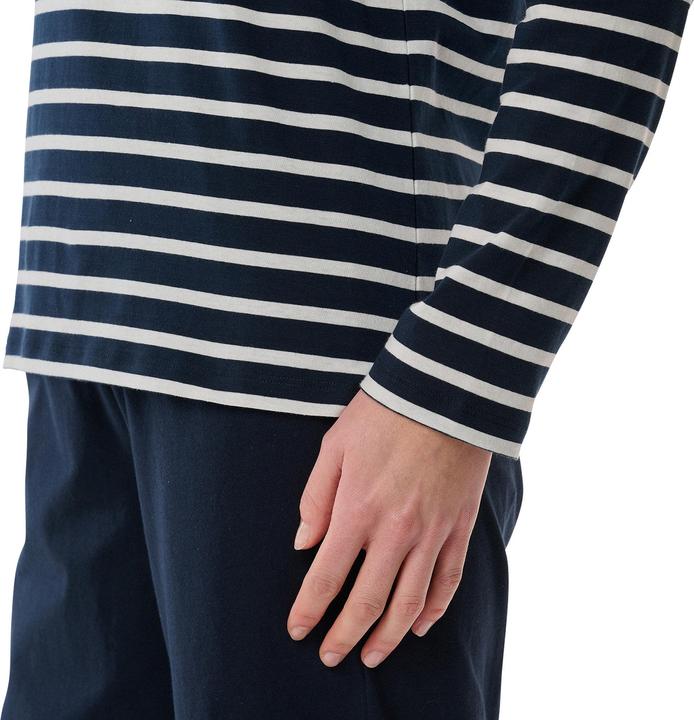 Image du produit Schiesser Ensemble (48)