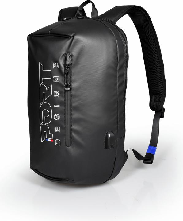 Image du produit Port Designs Sac à dos Sausalito (16 l)