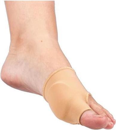Image du produit Medialast Medilast Bunion Gel Glove 1 unité (Bain de pieds)