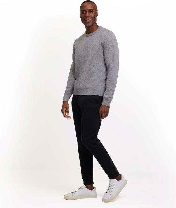 Immagine prodotto Falke Herren Pullover (XXL)