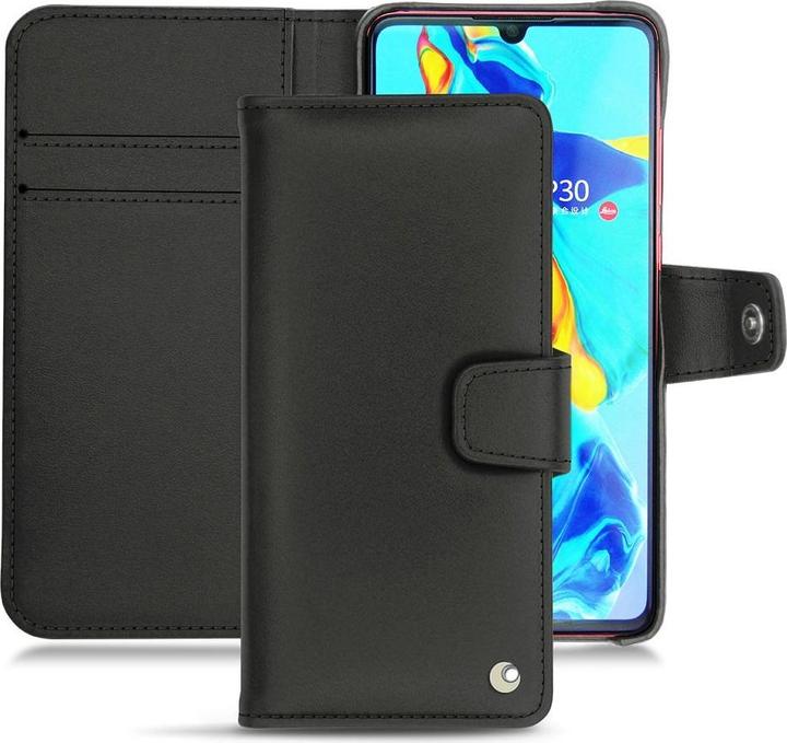 Image du produit Noreve Housse cuir (Huawei P30)
