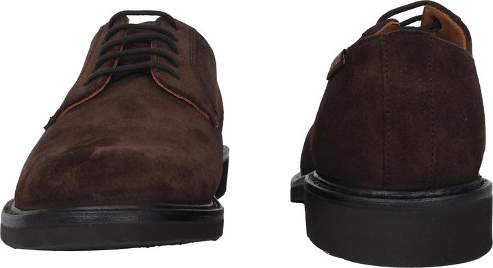 Produktbild Mephisto Manko (38.5)
