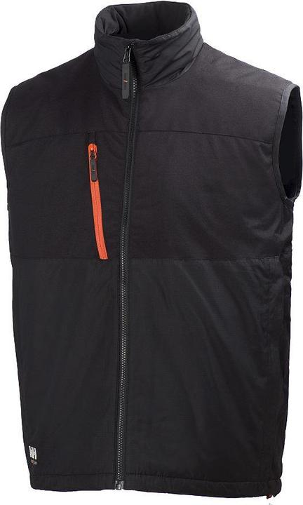 Helly Hansen Workwear Utility Vest (XXL)
