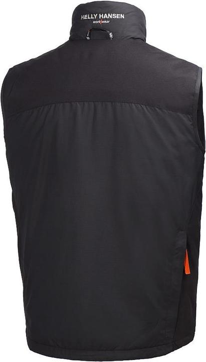 Produktbild Helly Hansen Workwear Utility Vest (XS)