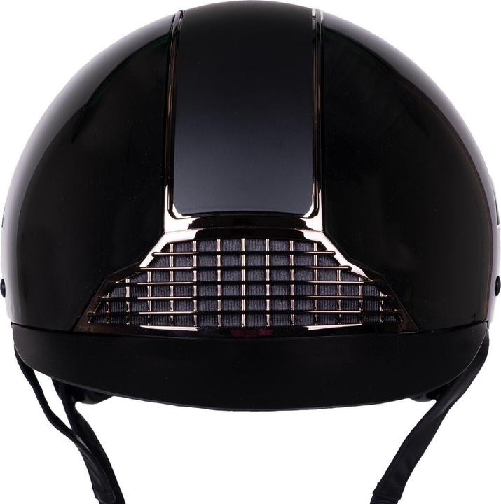 Actual product image Qhp Miami (57 - 59 cm)