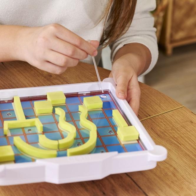 Produktbild Noris Blob (Deutsch)