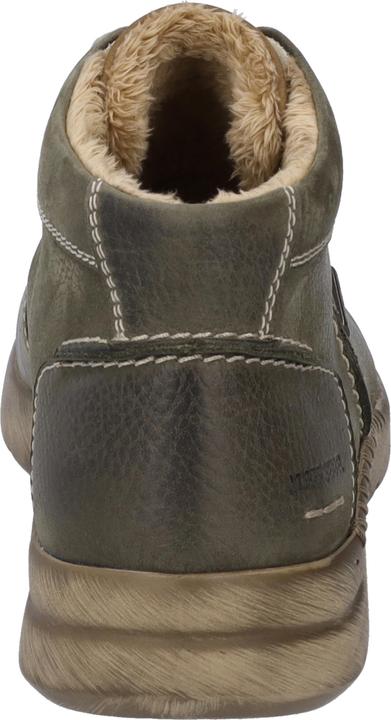 Actual product image Josef Seibel 91750-VL869 (37)