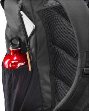 Actual product image mantona Luis (Photo backpack, 19 l)
