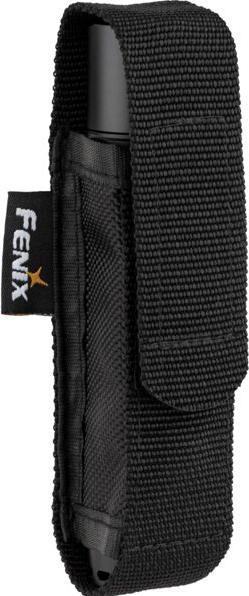 Produktbild Fenix PD32 V2.0 (12.94 cm, 1200 lm)