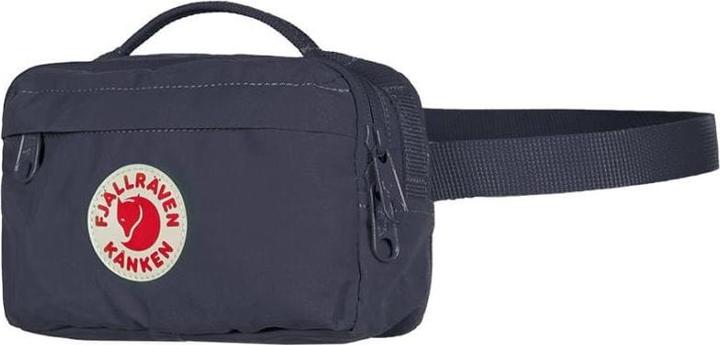 Fjällräven Kånken Hip Pack