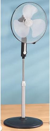 Actual product image kaiserkraft 970367 49 (58.40 dB)