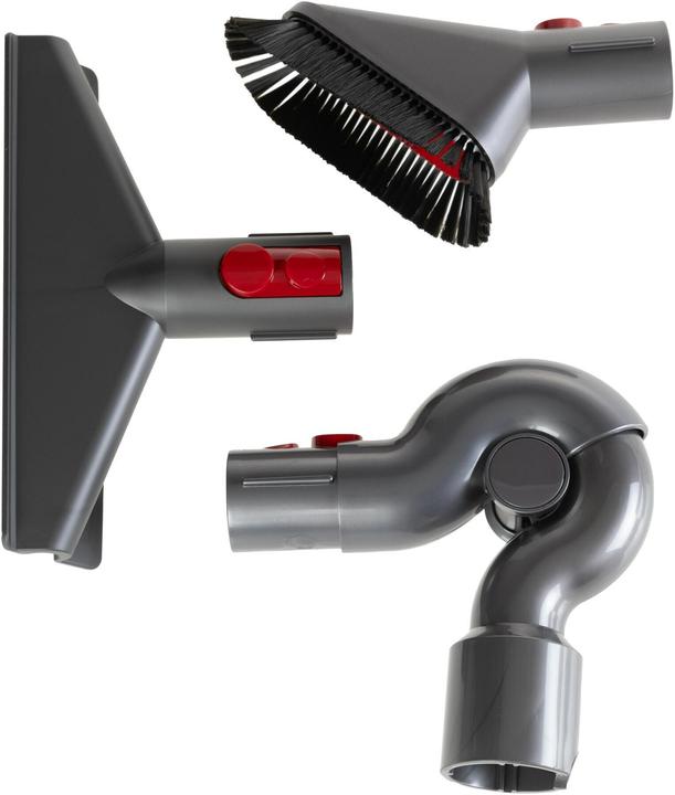 Dyson Möbelreinigungsset