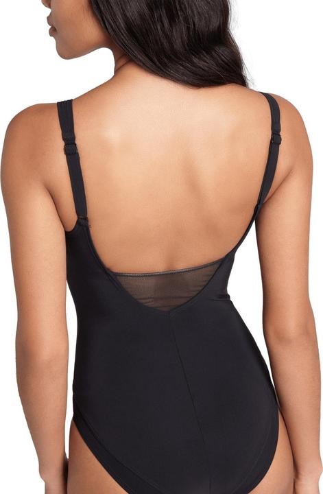 Image du produit Arena W Bodylift Swimsuit Manuela U Back C Cup (46)