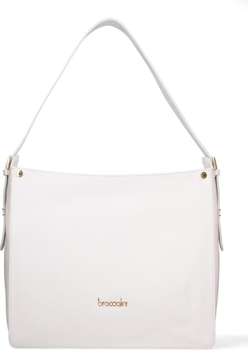 Actual product image Braccialini B17214