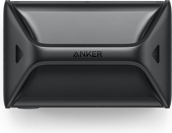 Image du produit Anker Station d'alimentation (512 Wh, 7.60 kg)